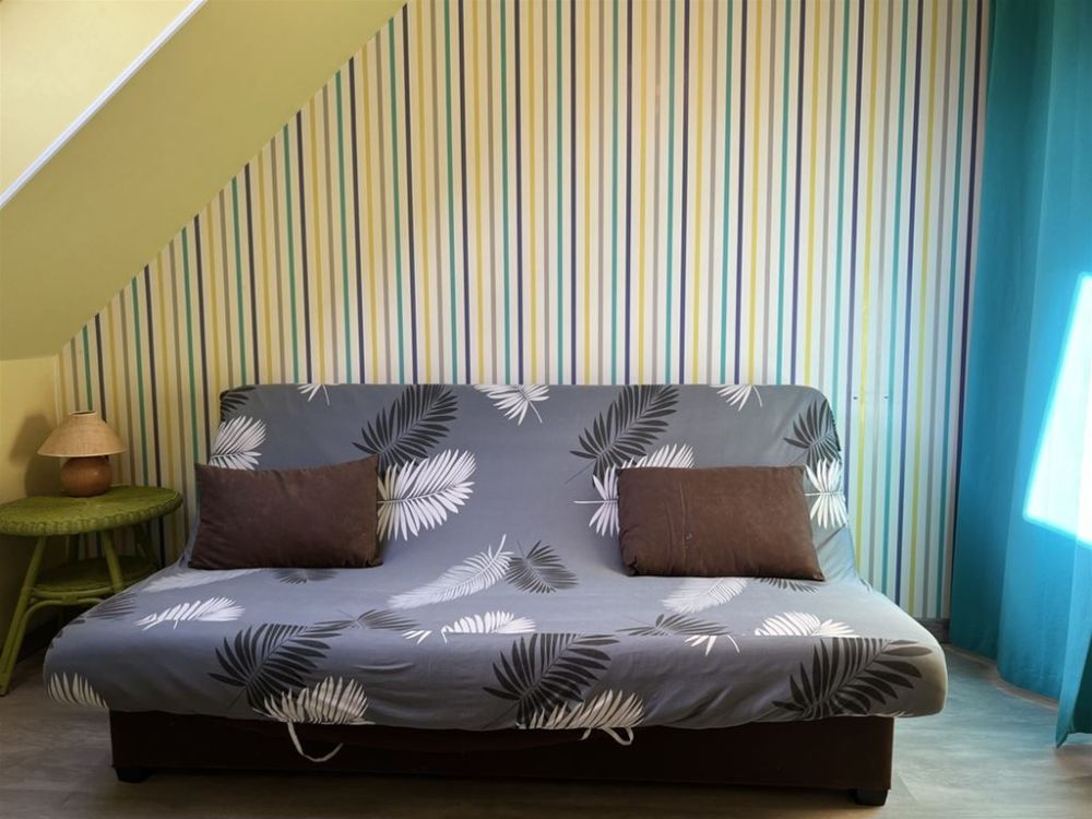 Photo 11 - Gée 49250 à Gée