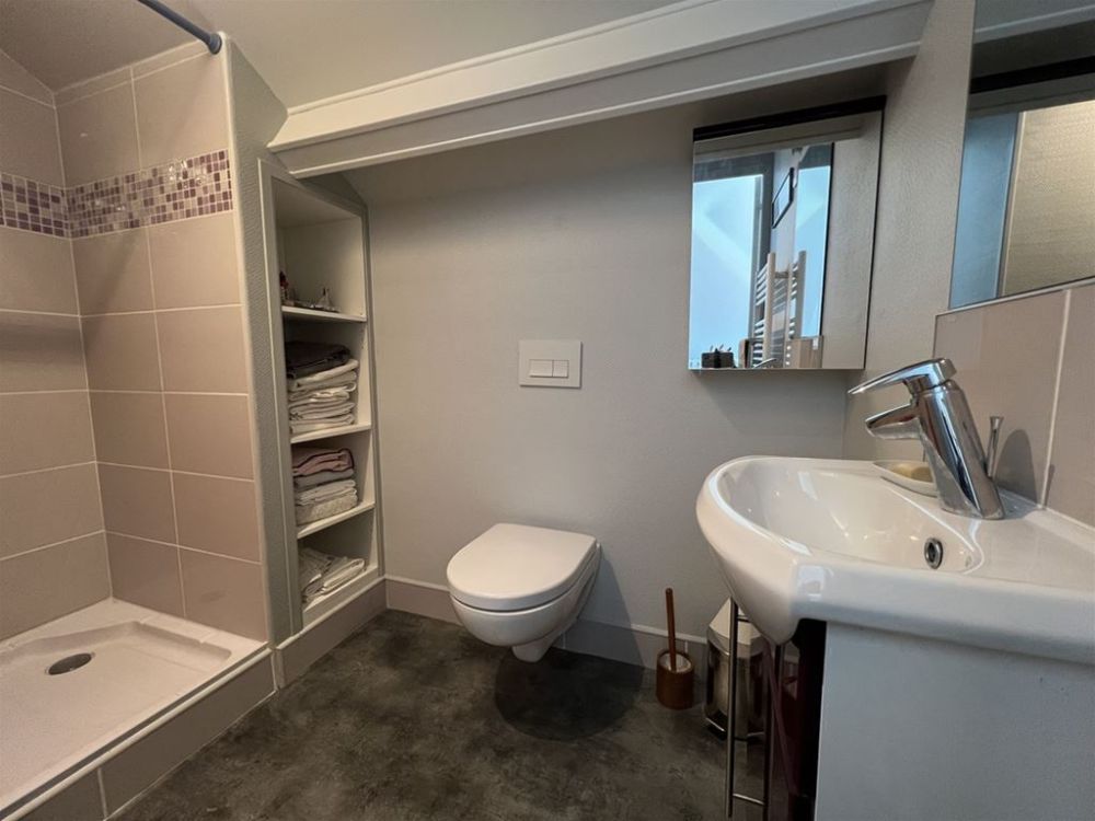 Photo 13 - Gée 49250 à Gée