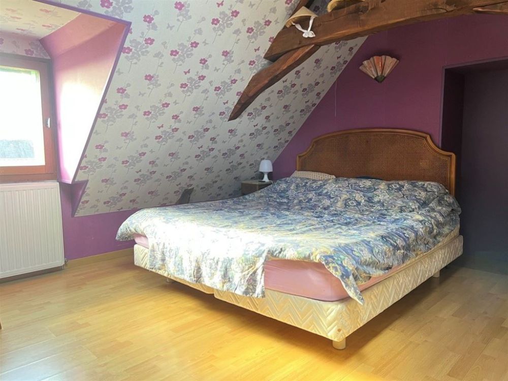 Photo 14 - Gée 49250 à Gée