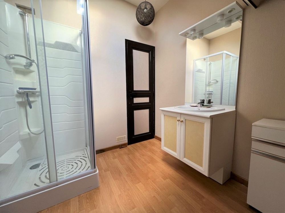 Photo 15 - Gée 49250 à Gée