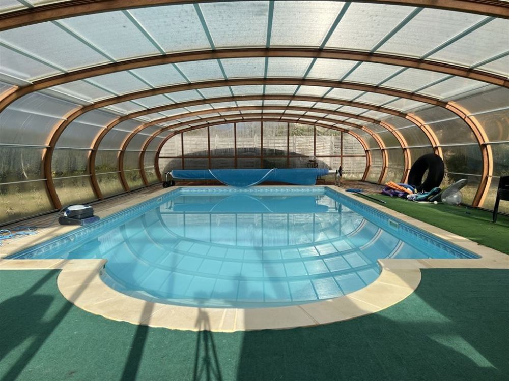 Photo 17 - Gée 49250 à Gée