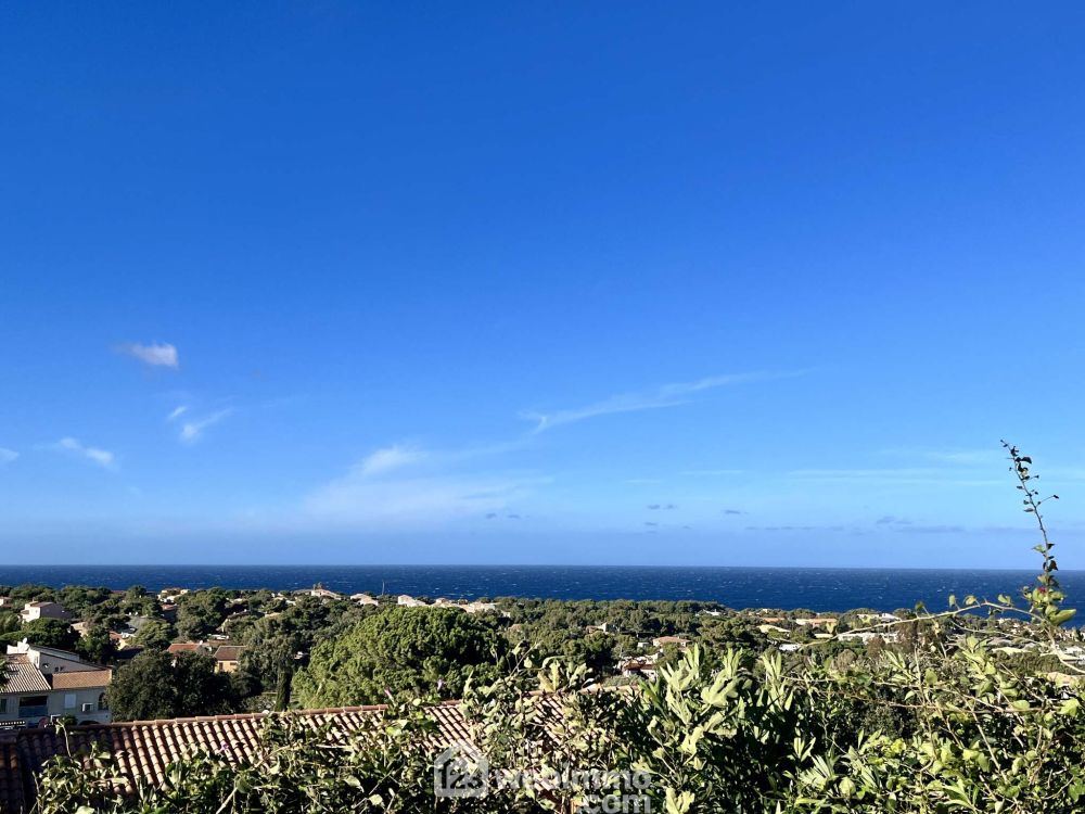 Photo 5 - Lumio 20260 à Lumio