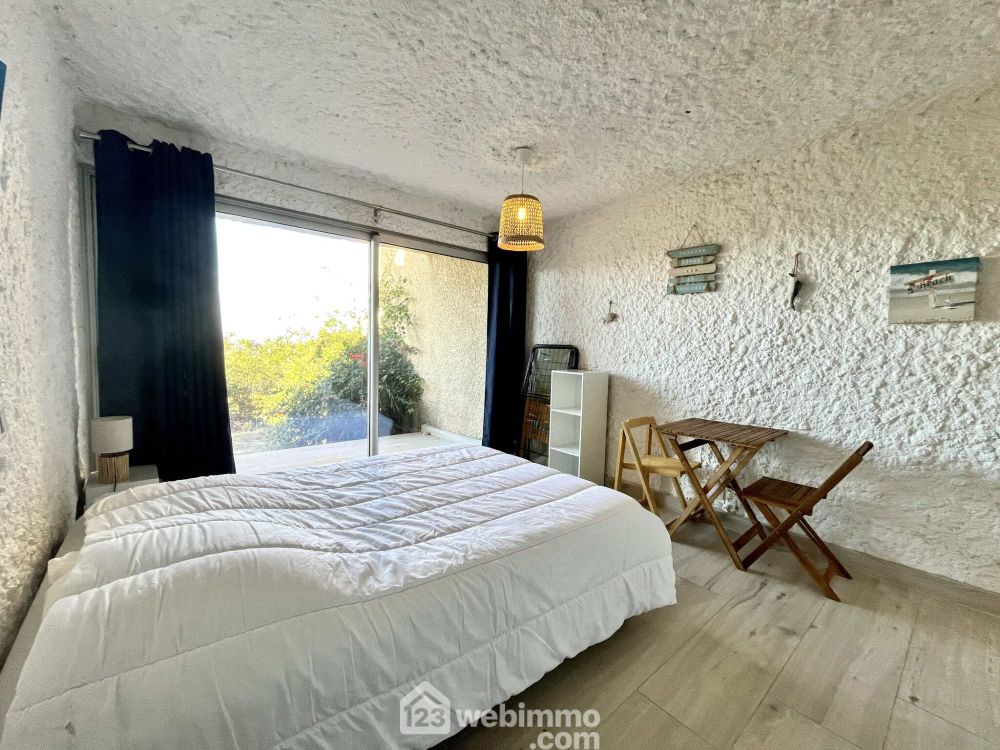 Photo 7 - Lumio 20260 à Lumio