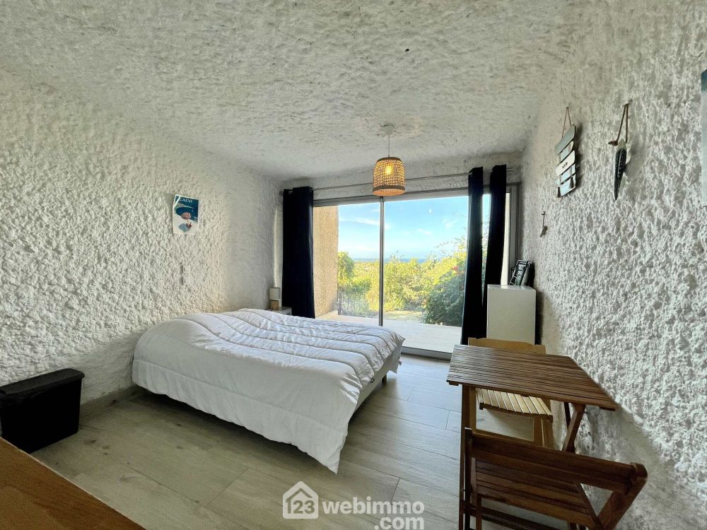 Photo 8 - Lumio 20260 à Lumio