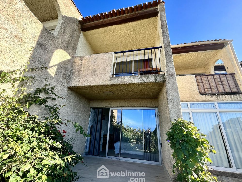 Photo 9 - Lumio 20260 à Lumio