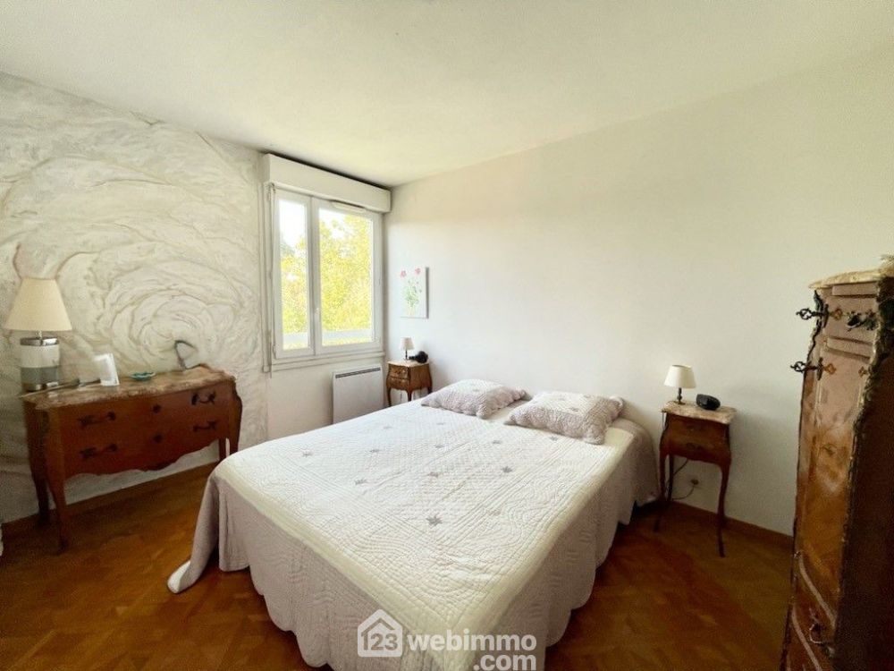 Photo 5 - Sainte-Maxime 83120 à Sainte-Maxime