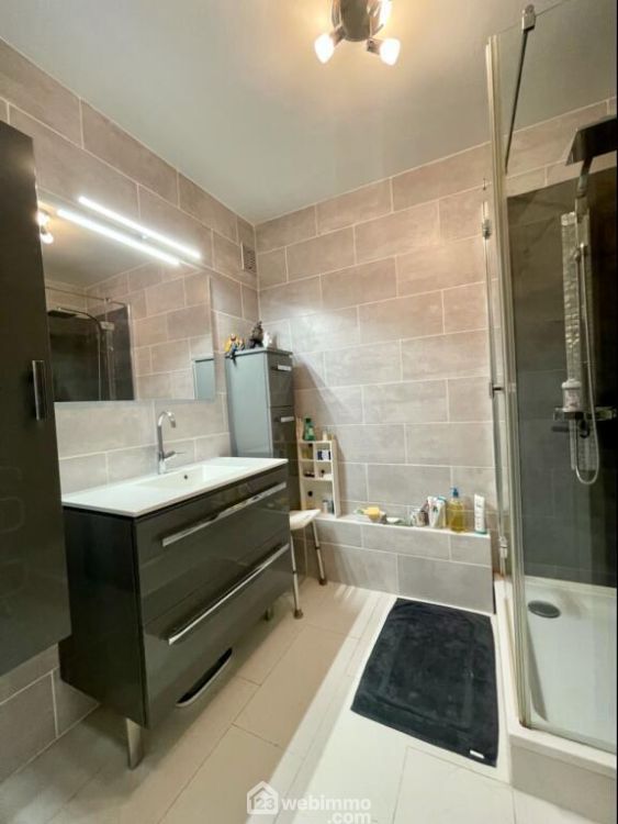 Photo 6 - Sainte-Maxime 83120 à Sainte-Maxime