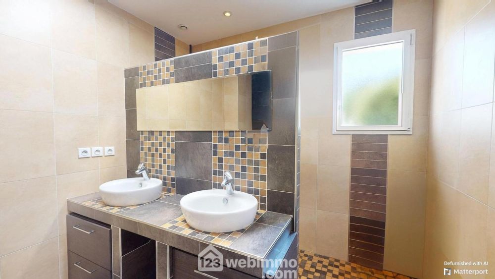 Photo 6 - Jard-sur-Mer 85520 à Jard-sur-Mer