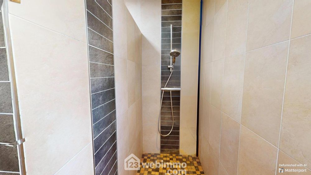 Photo 7 - Jard-sur-Mer 85520 à Jard-sur-Mer