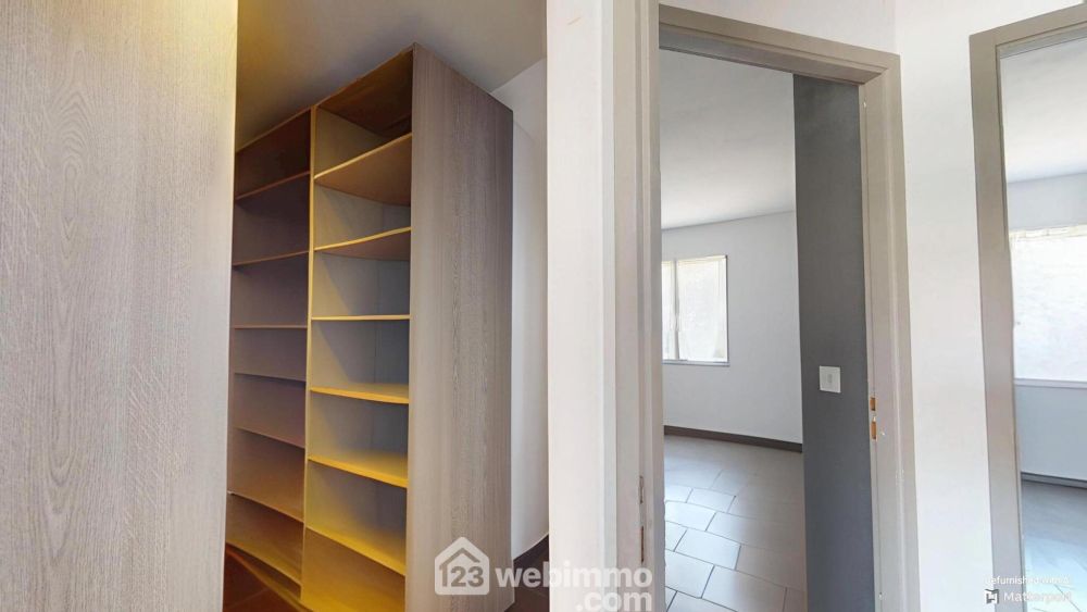 Photo 9 - Jard-sur-Mer 85520 à Jard-sur-Mer