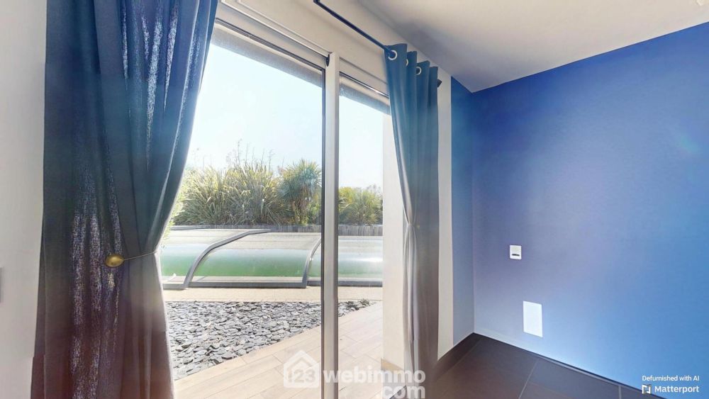 Photo 8 - Jard-sur-Mer 85520 à Jard-sur-Mer