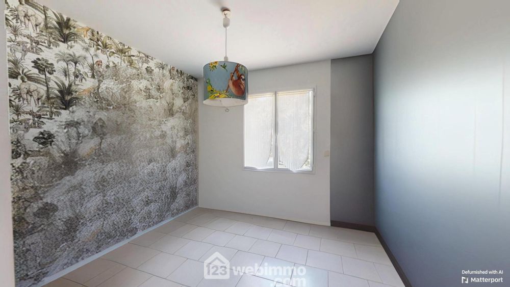 Photo 10 - Jard-sur-Mer 85520 à Jard-sur-Mer