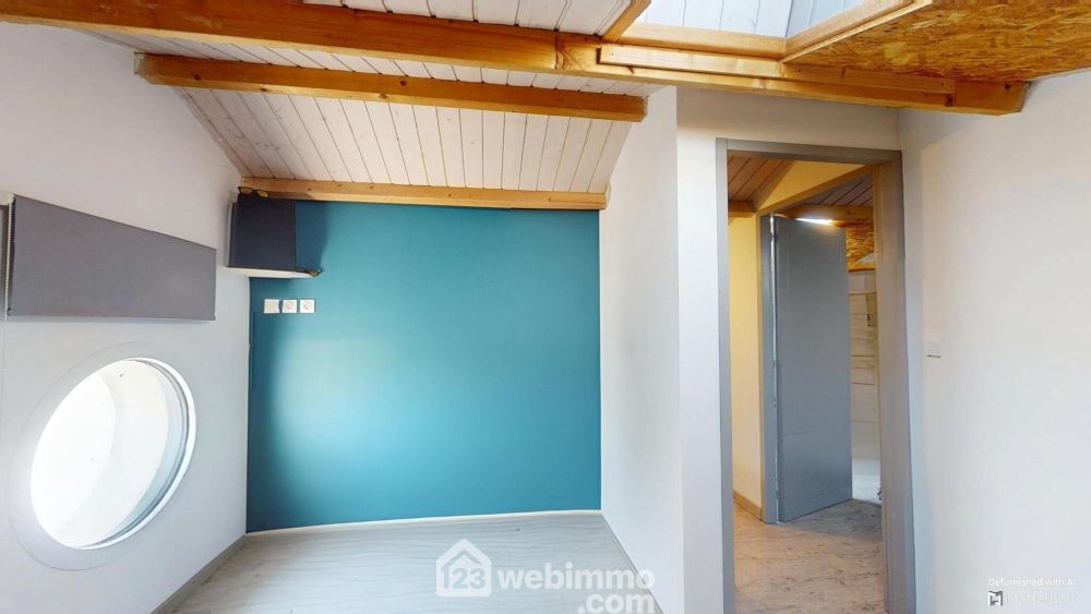 Photo 12 - Jard-sur-Mer 85520 à Jard-sur-Mer