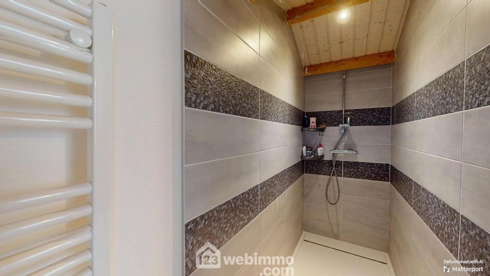 Photo 14 - Jard-sur-Mer 85520 à Jard-sur-Mer