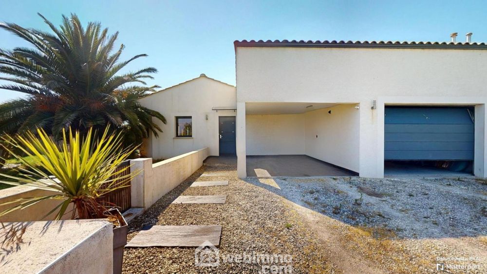 Photo 17 - Jard-sur-Mer 85520 à Jard-sur-Mer