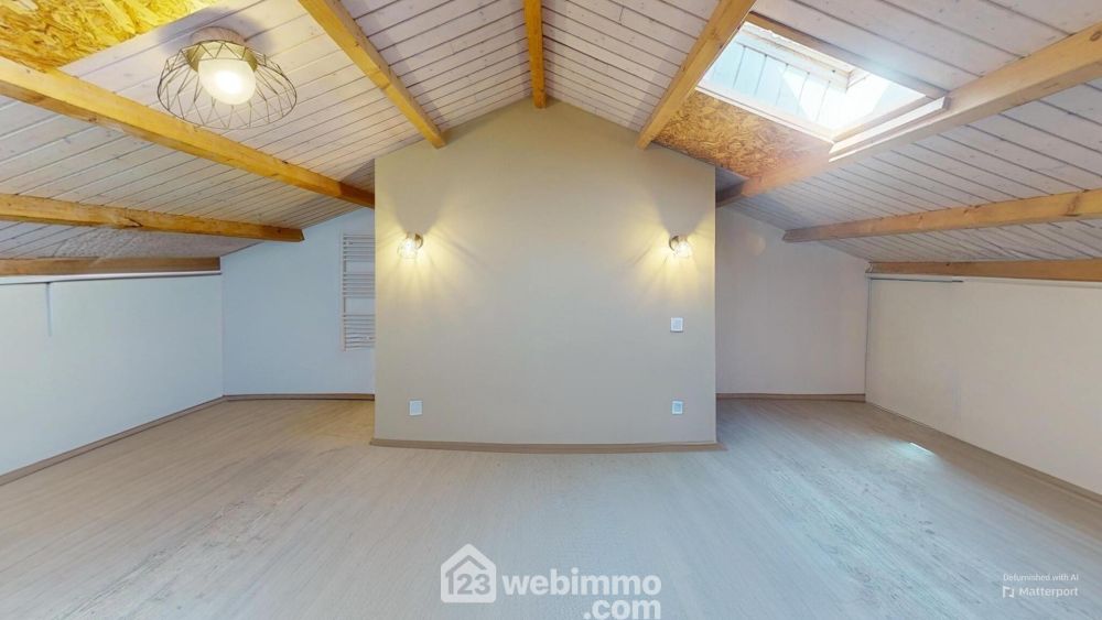 Photo 13 - Jard-sur-Mer 85520 à Jard-sur-Mer