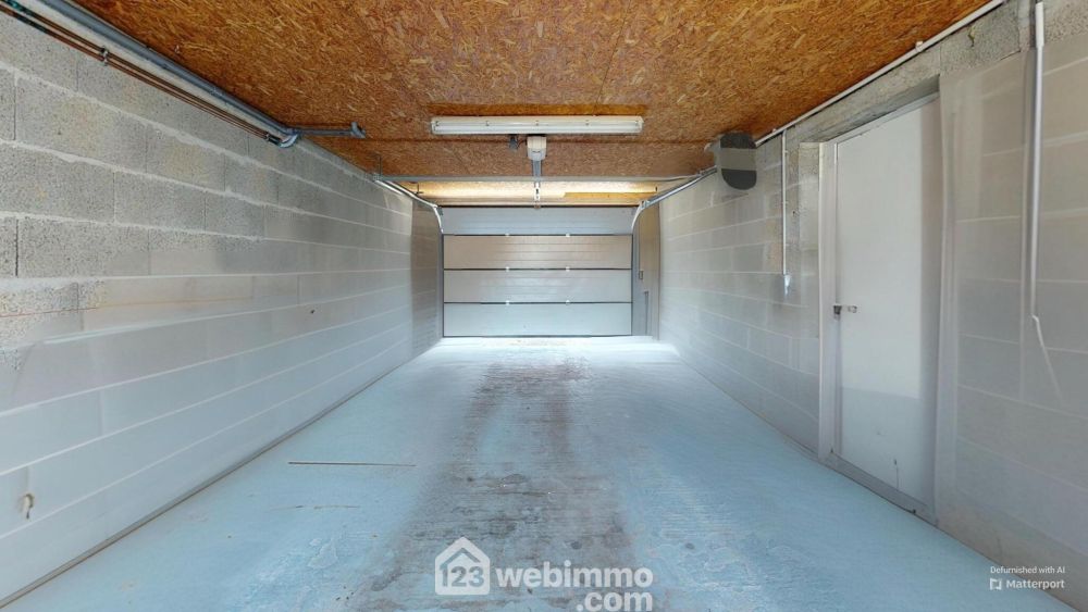 Photo 18 - Jard-sur-Mer 85520 à Jard-sur-Mer