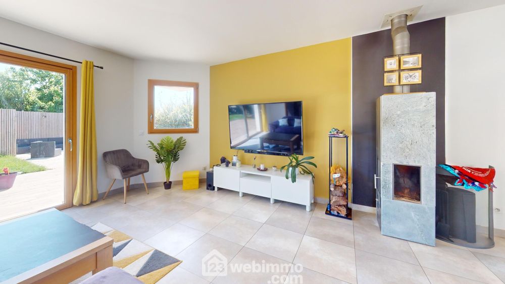 Photo 19 - Jard-sur-Mer 85520 à Jard-sur-Mer