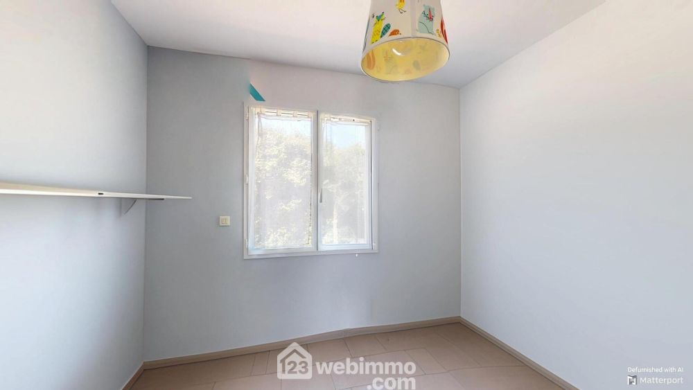 Photo 11 - Jard-sur-Mer 85520 à Jard-sur-Mer