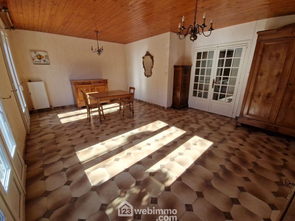 Photo 5 - La Roche-sur-Yon 85000 à La Roche-sur-Yon