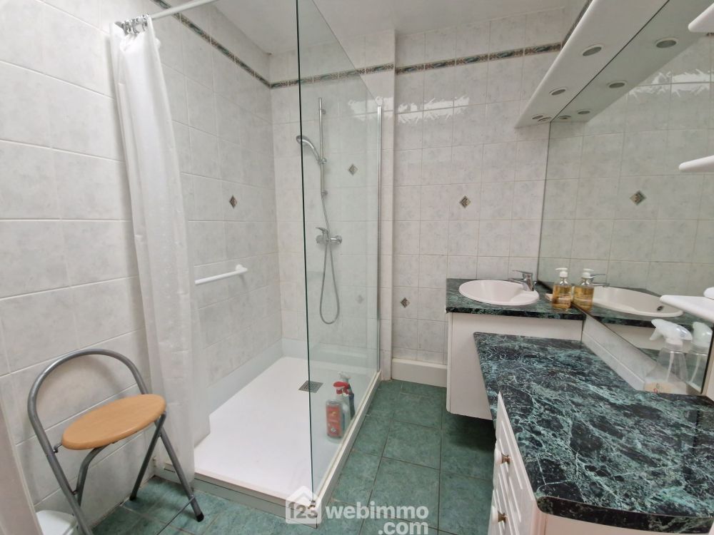 Photo 9 - La Roche-sur-Yon 85000 à La Roche-sur-Yon