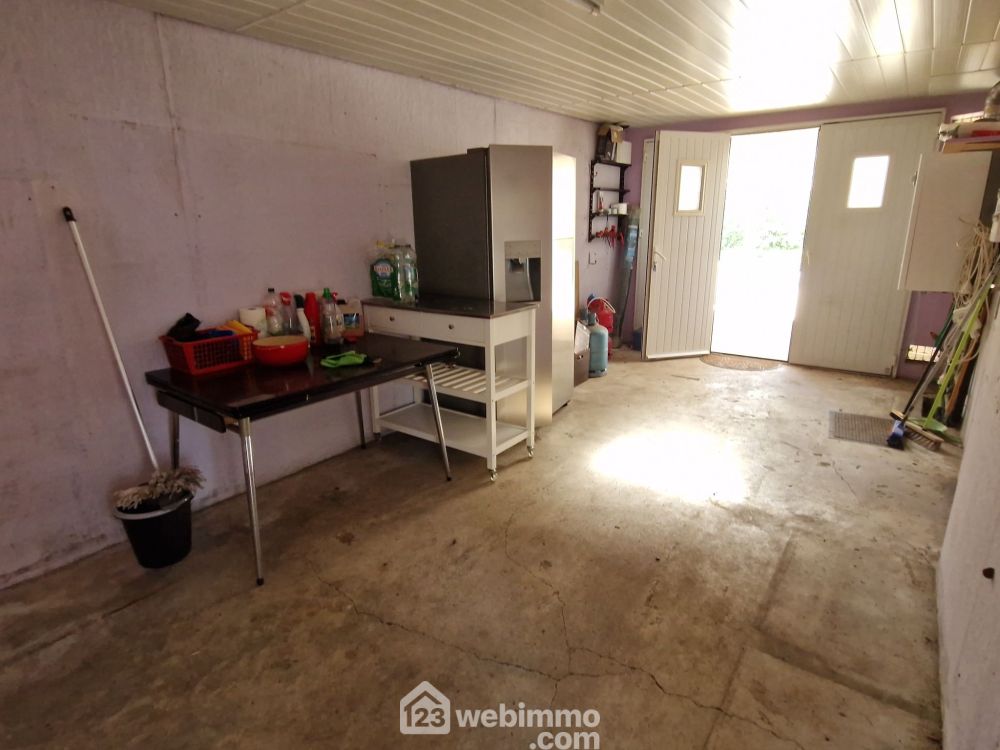 Photo 10 - La Roche-sur-Yon 85000 à La Roche-sur-Yon