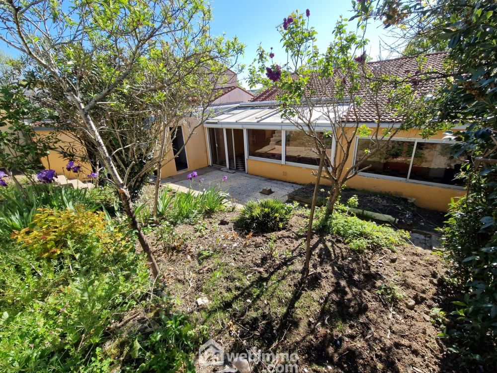 Photo 11 - La Roche-sur-Yon 85000 à La Roche-sur-Yon