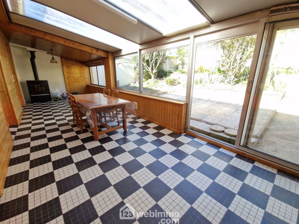 Photo 7 - La Roche-sur-Yon 85000 à La Roche-sur-Yon