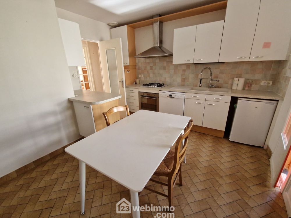 Photo 3 - La Roche-sur-Yon 85000 à La Roche-sur-Yon