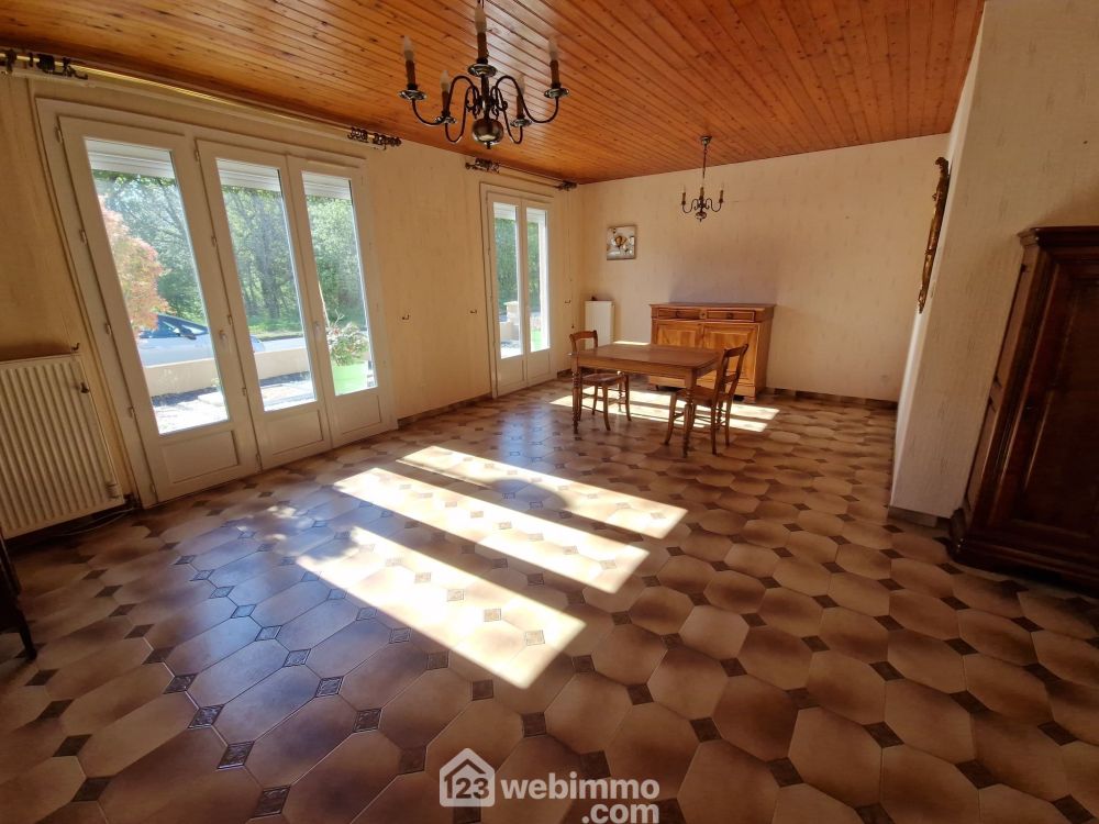 Photo 6 - La Roche-sur-Yon 85000 à La Roche-sur-Yon