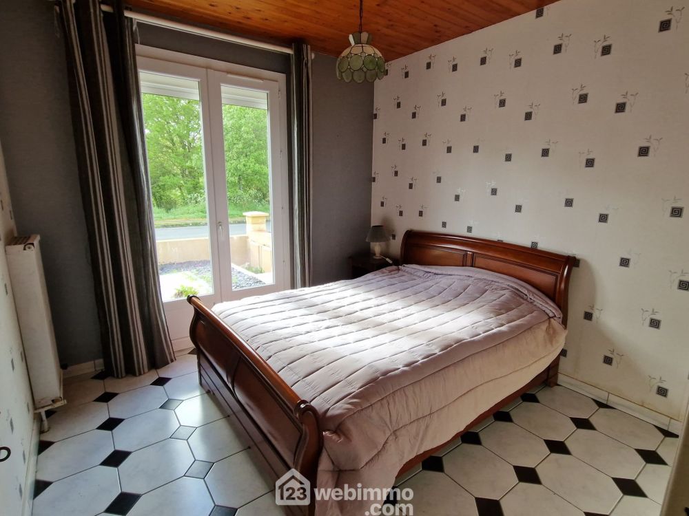 Photo 8 - La Roche-sur-Yon 85000 à La Roche-sur-Yon