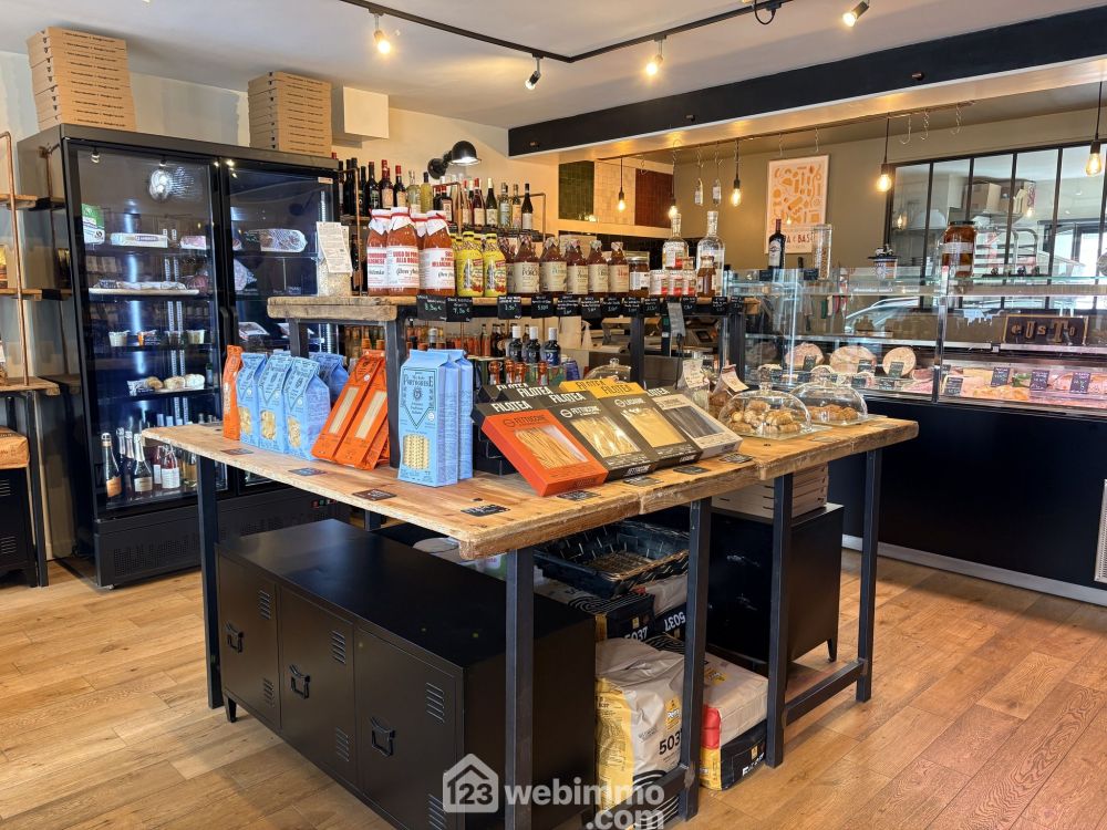 Photo 1 - Bonsecours 76240 à Bonsecours