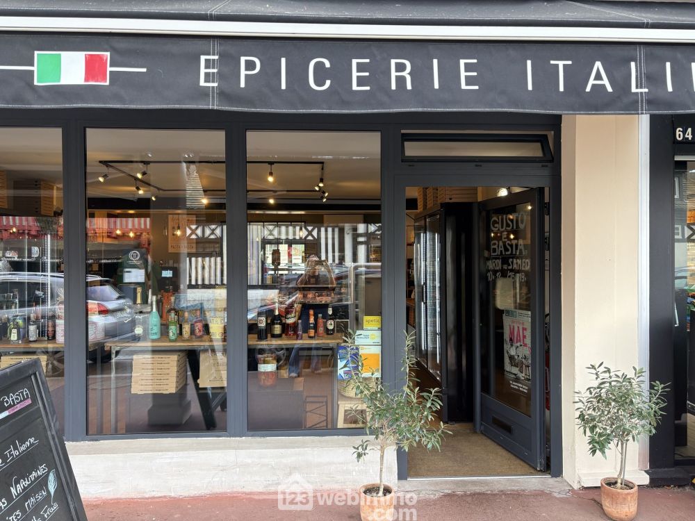 Photo 2 - Bonsecours 76240 à Bonsecours