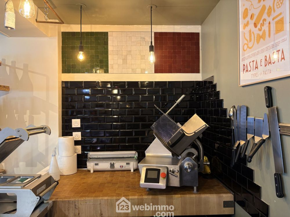 Photo 3 - Bonsecours 76240 à Bonsecours