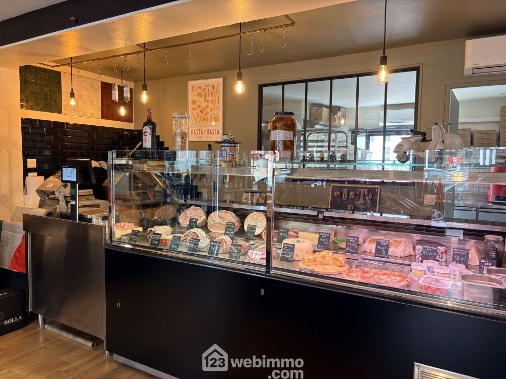 Photo 4 - Bonsecours 76240 à Bonsecours