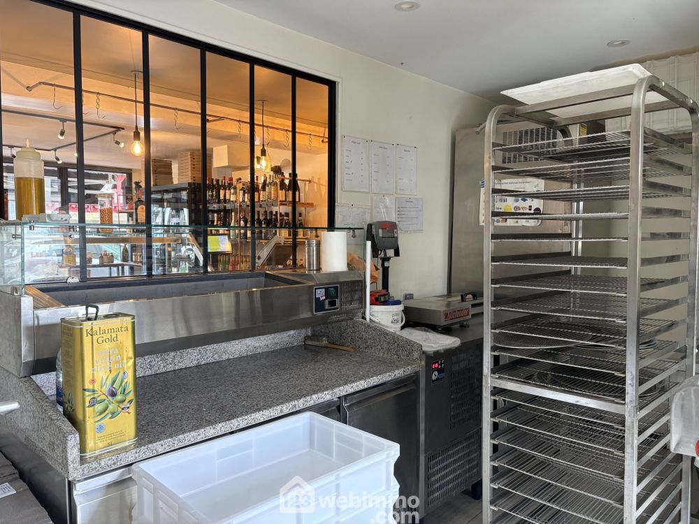 Photo 7 - Bonsecours 76240 à Bonsecours