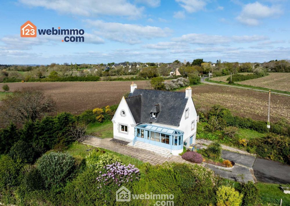 Photo 2 - Trédrez-Locquémeau 22300 à Trédrez-Locquémeau