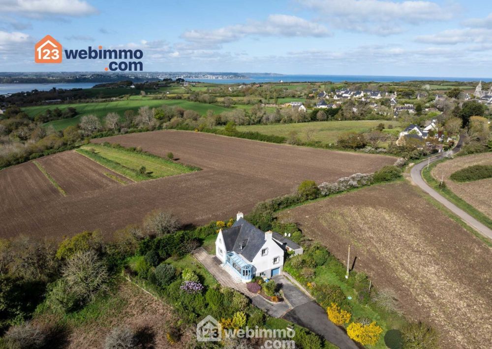 Photo 3 - Trédrez-Locquémeau 22300 à Trédrez-Locquémeau