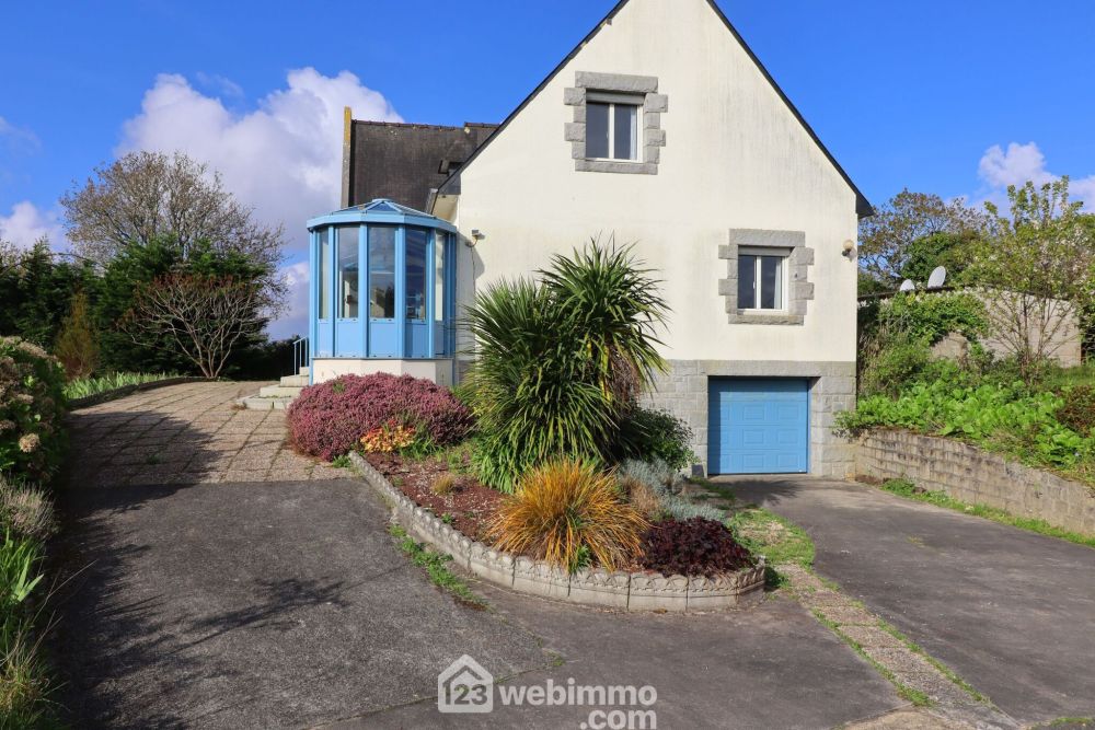 Photo 4 - Trédrez-Locquémeau 22300 à Trédrez-Locquémeau