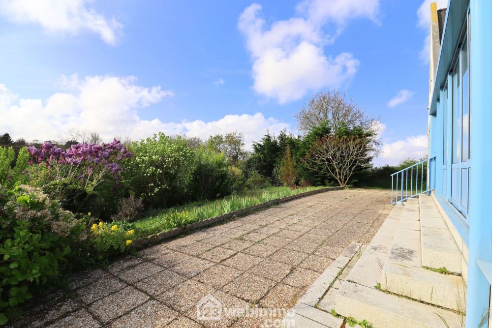 Photo 5 - Trédrez-Locquémeau 22300 à Trédrez-Locquémeau