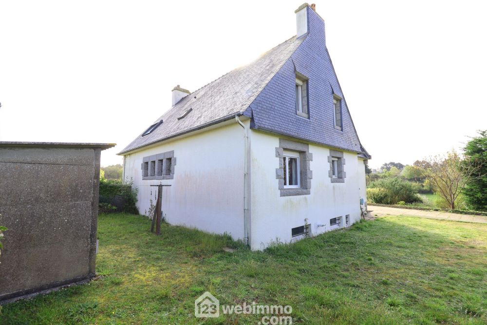 Photo 6 - Trédrez-Locquémeau 22300 à Trédrez-Locquémeau