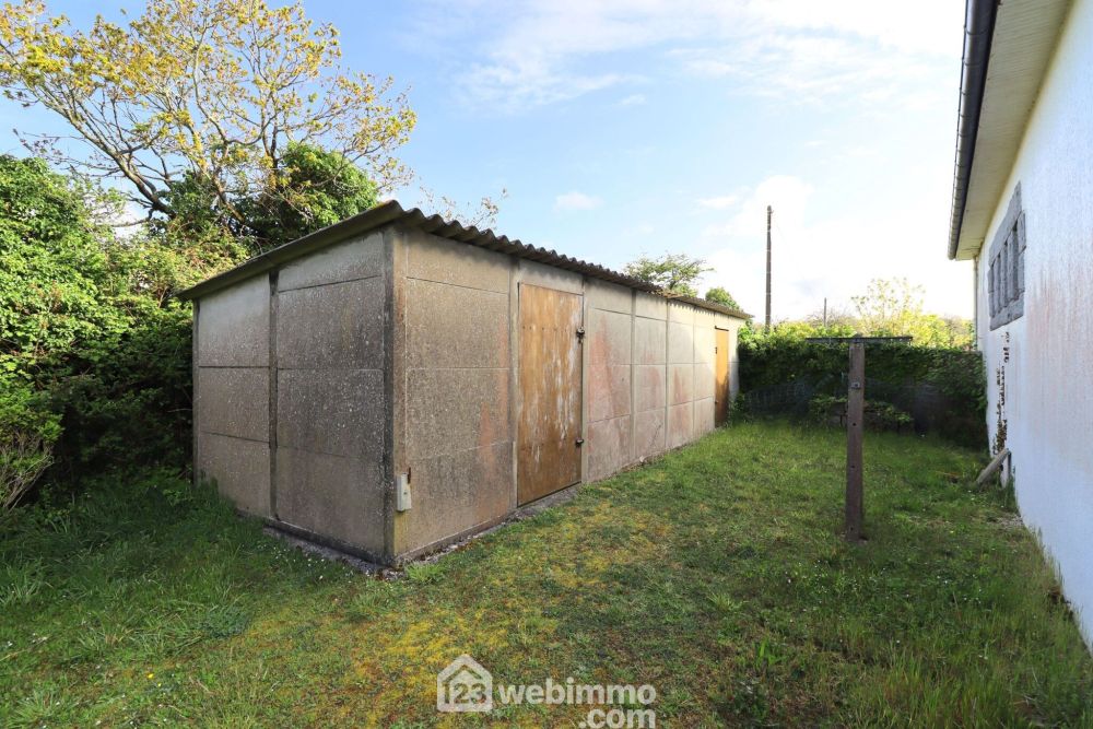 Photo 7 - Trédrez-Locquémeau 22300 à Trédrez-Locquémeau