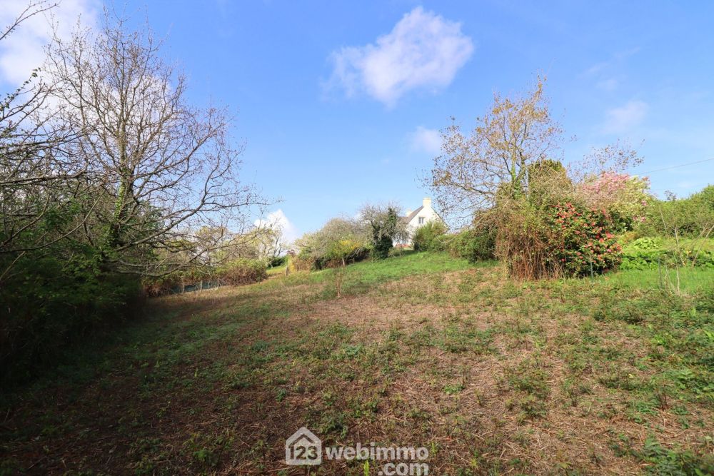 Photo 9 - Trédrez-Locquémeau 22300 à Trédrez-Locquémeau