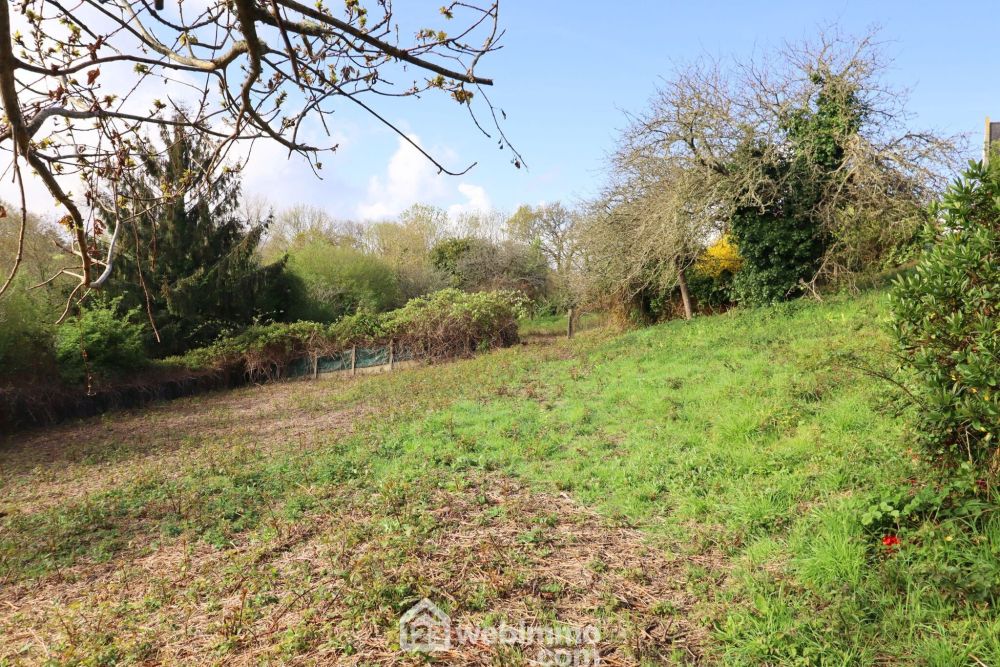 Photo 10 - Trédrez-Locquémeau 22300 à Trédrez-Locquémeau