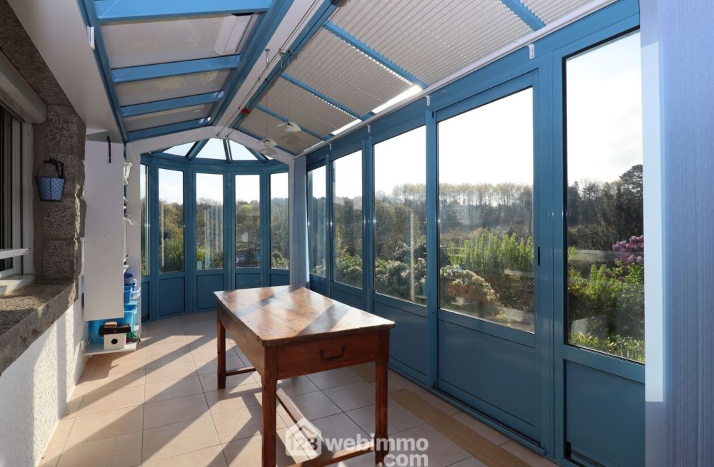 Photo 12 - Trédrez-Locquémeau 22300 à Trédrez-Locquémeau