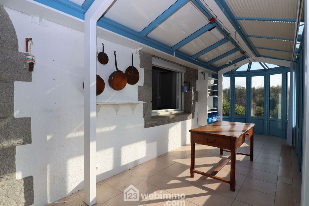 Photo 13 - Trédrez-Locquémeau 22300 à Trédrez-Locquémeau