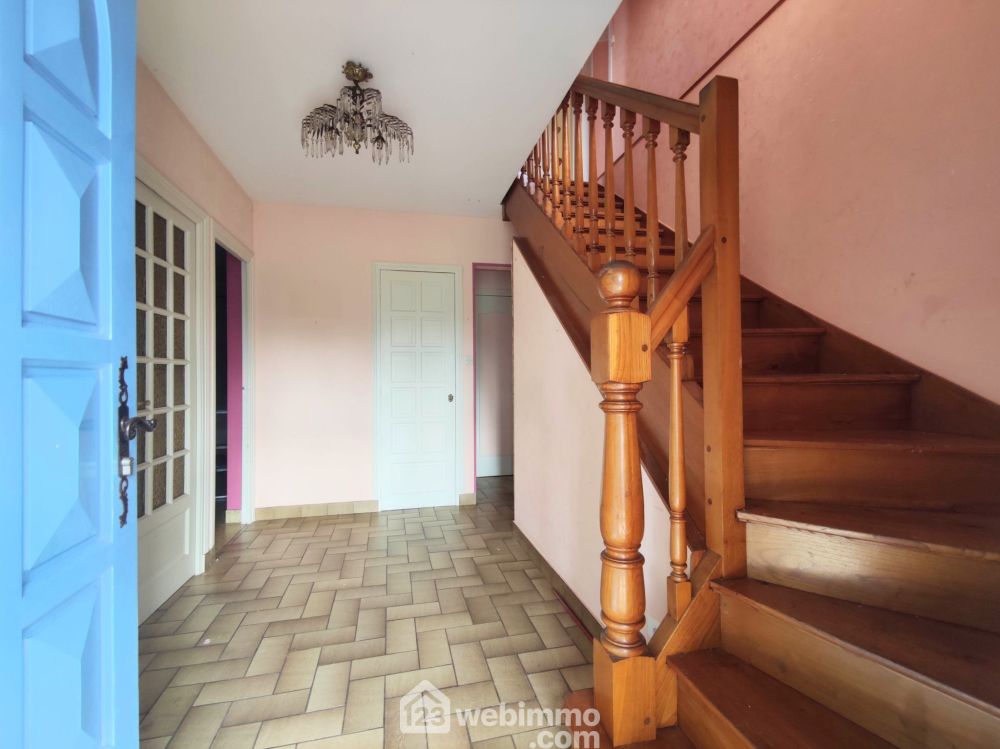 Photo 14 - Trédrez-Locquémeau 22300 à Trédrez-Locquémeau