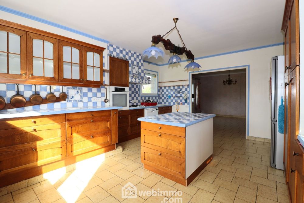 Photo 15 - Trédrez-Locquémeau 22300 à Trédrez-Locquémeau