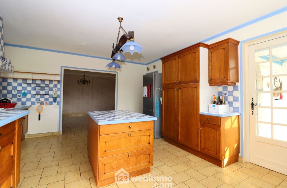 Photo 16 - Trédrez-Locquémeau 22300 à Trédrez-Locquémeau