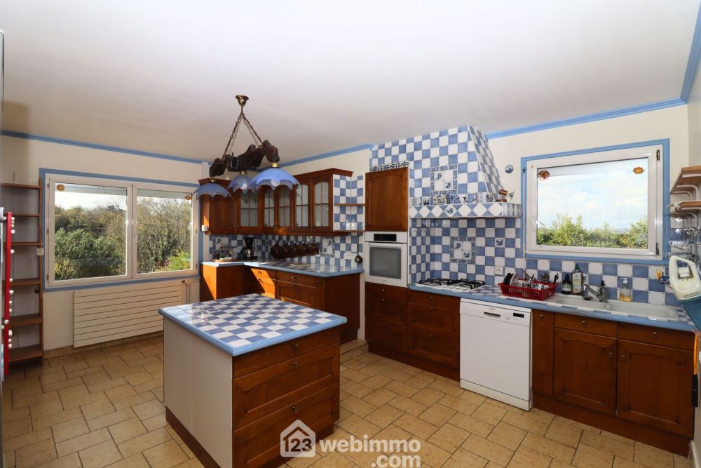 Photo 17 - Trédrez-Locquémeau 22300 à Trédrez-Locquémeau